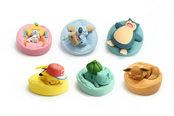 Pokemon_Sleeping_Figure_Set_Set_Of_6_Collectible_Miniatures_Default_Title