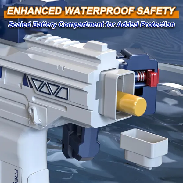 Uzi_Electric_Automatic_Powerful_Water_Gun_With_30_35ft_Range_500cc_60cc_Large_Capacity_Rechargeable_High_Pressure_Mechanism_For_Kids_Holi_Party_And_Outdoor_Water_Fun_Random_Colour_Default_Title