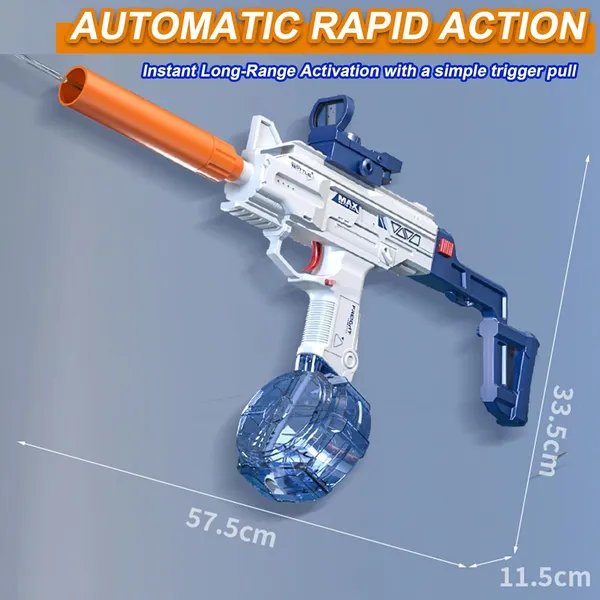 Uzi_Electric_Automatic_Powerful_Water_Gun_With_30_35ft_Range_500cc_60cc_Large_Capacity_Rechargeable_High_Pressure_Mechanism_For_Kids_Holi_Party_And_Outdoor_Water_Fun_Random_Colour_Default_Title