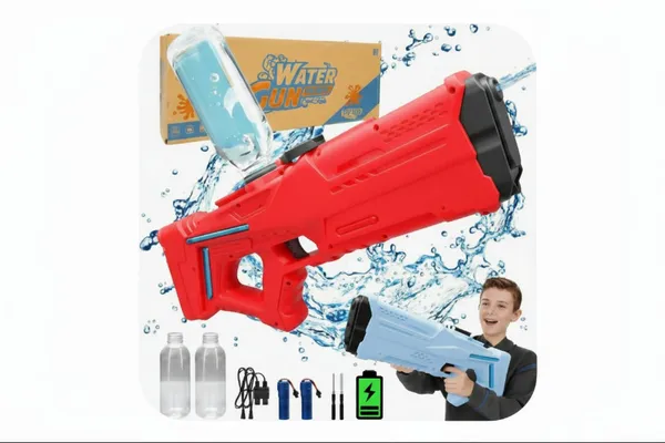 Super_Electric_Water_Gun_Toys_Bursts_High_Pressure_Strong_Charging_Energy_Water_Automatic_Water_Spray_Gun_Random_Colour_Holi_Fun_Holi_Special_Colours_Default_Title