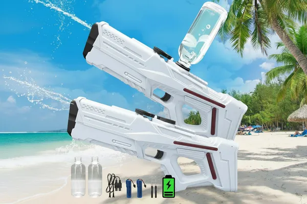 Super_Electric_Water_Gun_Toys_Bursts_High_Pressure_Strong_Charging_Energy_Water_Automatic_Water_Spray_Gun_Random_Colour_Holi_Fun_Holi_Special_Colours_Default_Title