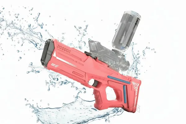 Super_Electric_Water_Gun_Toys_Bursts_High_Pressure_Strong_Charging_Energy_Water_Automatic_Water_Spray_Gun_Random_Colour_Holi_Fun_Holi_Special_Colours_Default_Title