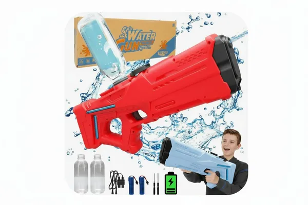 Super_Electric_Water_Gun_Toys_Bursts_High_Pressure_Strong_Charging_Energy_Water_Automatic_Water_Spray_Gun_Random_Colour_Holi_Fun_Holi_Special_Colours_Default_Title
