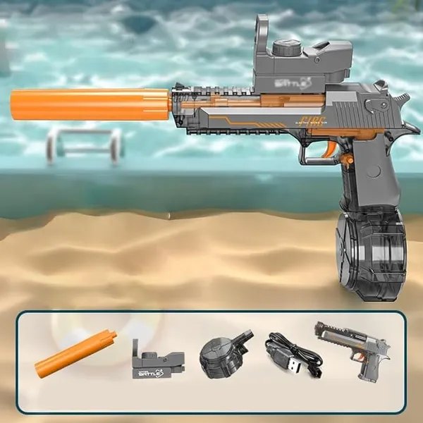 Desert_Eagle_Electric_Water_Gun_High_Pressure_Automatic_Water_Shooter_With_Scope_For_Kids_And_Young_Adults_Random_Colour_Default_Title