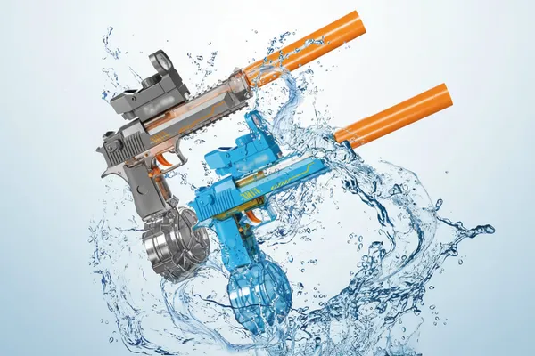 Desert_Eagle_Electric_Water_Gun_High_Pressure_Automatic_Water_Shooter_With_Scope_For_Kids_And_Young_Adults_Random_Colour_Default_Title