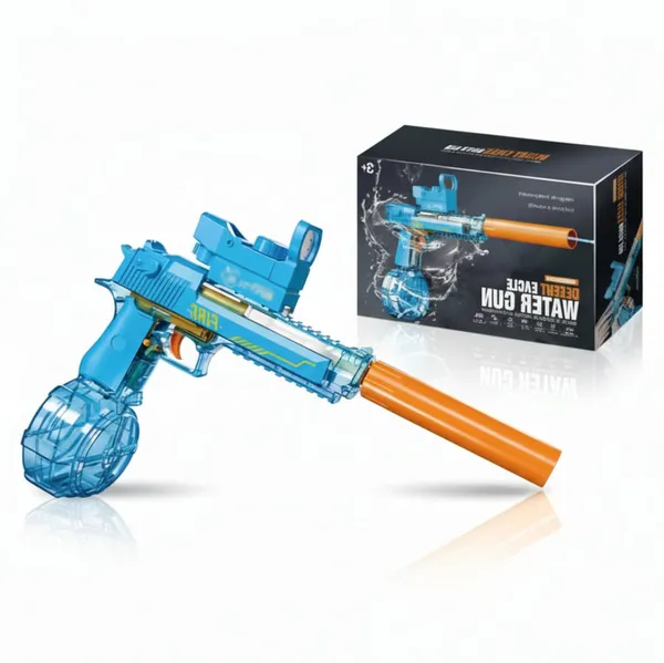 Desert_Eagle_Electric_Water_Gun_High_Pressure_Automatic_Water_Shooter_With_Scope_For_Kids_And_Young_Adults_Random_Colour_Default_Title