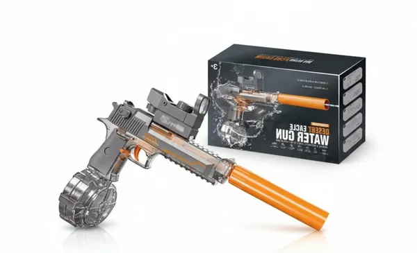 Desert_Eagle_Electric_Water_Gun_High_Pressure_Automatic_Water_Shooter_With_Scope_For_Kids_And_Young_Adults_Random_Colour_Default_Title