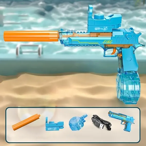 Desert_Eagle_Electric_Water_Gun_High_Pressure_Automatic_Water_Shooter_With_Scope_For_Kids_And_Young_Adults_Random_Colour_Default_Title