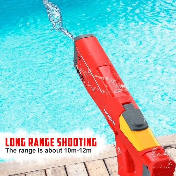 Automatic_Electric_Water_Gun_Water_Soaker_Squirt_Guns_Water_Blaster_Guns_Summer_Beach_Pool_Outdoor_Outside_Water_Toys_For_Kids_Adults_Random_Color_Default_Title