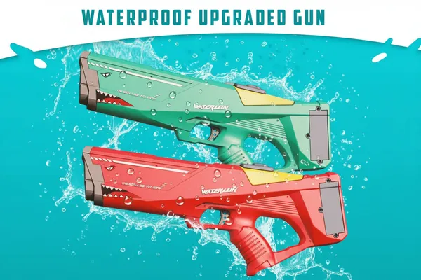 Automatic_Electric_Water_Gun_Water_Soaker_Squirt_Guns_Water_Blaster_Guns_Summer_Beach_Pool_Outdoor_Outside_Water_Toys_For_Kids_Adults_Random_Color_Default_Title