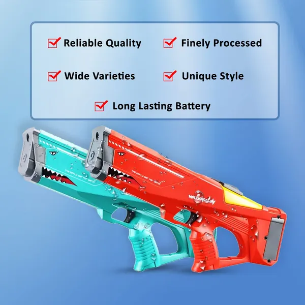 Automatic_Electric_Water_Gun_Water_Soaker_Squirt_Guns_Water_Blaster_Guns_Summer_Beach_Pool_Outdoor_Outside_Water_Toys_For_Kids_Adults_Random_Color_Default_Title