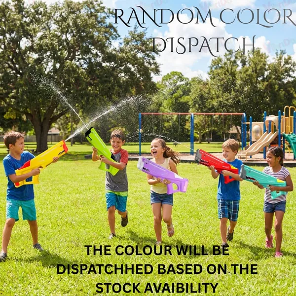 Automatic_Electric_Water_Gun_Water_Soaker_Squirt_Guns_Water_Blaster_Guns_Summer_Beach_Pool_Outdoor_Outside_Water_Toys_For_Kids_Adults_Random_Color_Default_Title