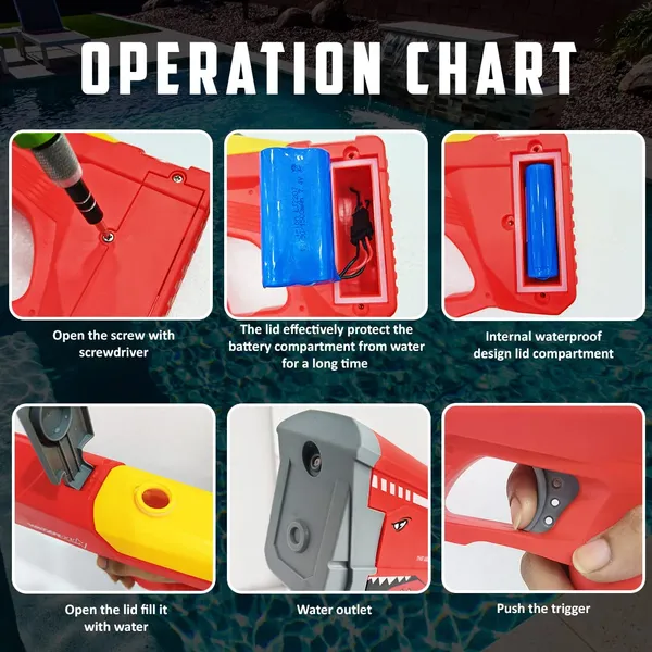 Automatic_Electric_Water_Gun_Water_Soaker_Squirt_Guns_Water_Blaster_Guns_Summer_Beach_Pool_Outdoor_Outside_Water_Toys_For_Kids_Adults_Random_Color_Default_Title
