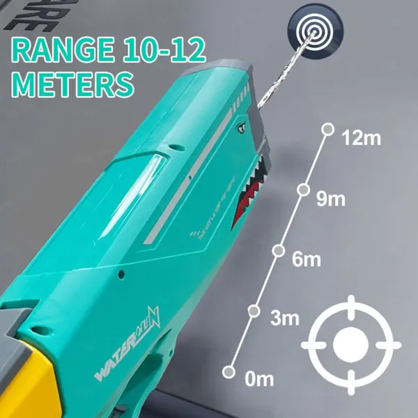 Automatic_Electric_Water_Gun_Water_Soaker_Squirt_Guns_Water_Blaster_Guns_Summer_Beach_Pool_Outdoor_Outside_Water_Toys_For_Kids_Adults_Random_Color_Default_Title