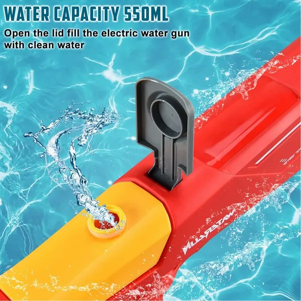 Automatic_Electric_Water_Gun_Water_Soaker_Squirt_Guns_Water_Blaster_Guns_Summer_Beach_Pool_Outdoor_Outside_Water_Toys_For_Kids_Adults_Random_Color_Default_Title