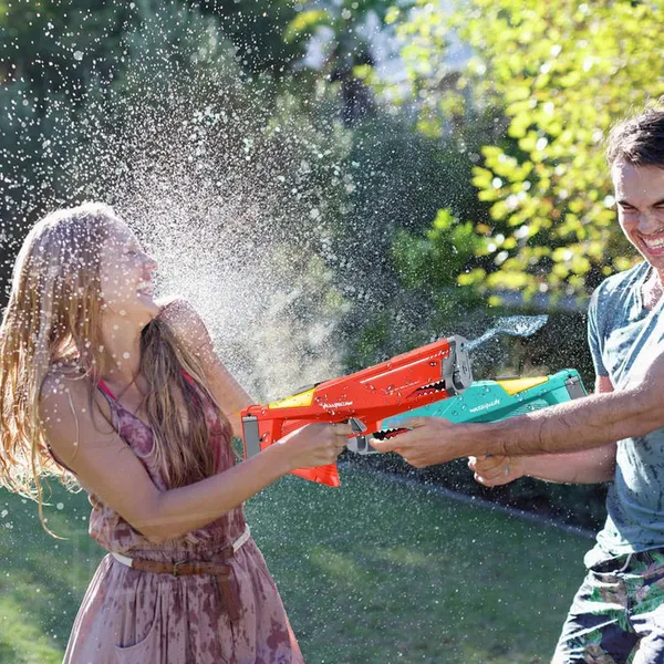 Automatic_Electric_Water_Gun_Water_Soaker_Squirt_Guns_Water_Blaster_Guns_Summer_Beach_Pool_Outdoor_Outside_Water_Toys_For_Kids_Adults_Random_Color_Default_Title