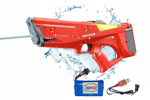Automatic_Electric_Water_Gun_Water_Soaker_Squirt_Guns_Water_Blaster_Guns_Summer_Beach_Pool_Outdoor_Outside_Water_Toys_For_Kids_Adults_Random_Color_Default_Title