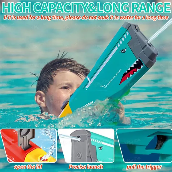 Automatic_Electric_Water_Gun_Water_Soaker_Squirt_Guns_Water_Blaster_Guns_Summer_Beach_Pool_Outdoor_Outside_Water_Toys_For_Kids_Adults_Random_Color_Default_Title