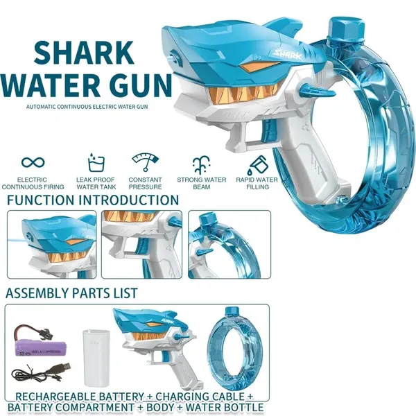 Shark_Water_Gun_Automatic_Electric_Continuous_Firing_Water_Gun_Fun_Outdoor_Water_Blaster_For_Boys_Girls_Beach_High_Pressure_Automatic_Spray_For_Holi_Water_Play_Game_Etc_Random_Colour_Default_Title