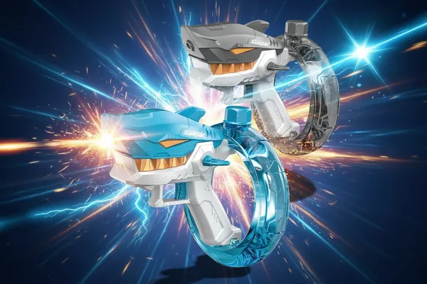 Shark_Water_Gun_Automatic_Electric_Continuous_Firing_Water_Gun_Fun_Outdoor_Water_Blaster_For_Boys_Girls_Beach_High_Pressure_Automatic_Spray_For_Holi_Water_Play_Game_Etc_Random_Colour_Default_Title