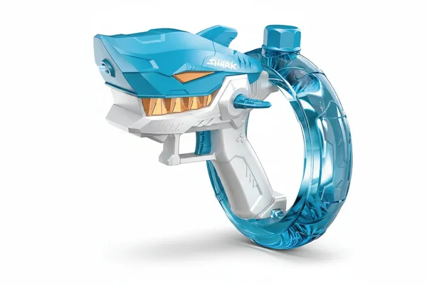 Shark_Water_Gun_Automatic_Electric_Continuous_Firing_Water_Gun_Fun_Outdoor_Water_Blaster_For_Boys_Girls_Beach_High_Pressure_Automatic_Spray_For_Holi_Water_Play_Game_Etc_Random_Colour_Default_Title