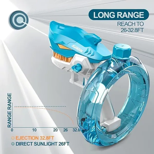 Shark_Water_Gun_Automatic_Electric_Continuous_Firing_Water_Gun_Fun_Outdoor_Water_Blaster_For_Boys_Girls_Beach_High_Pressure_Automatic_Spray_For_Holi_Water_Play_Game_Etc_Random_Colour_Default_Title