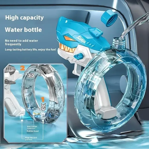 Shark_Water_Gun_Automatic_Electric_Continuous_Firing_Water_Gun_Fun_Outdoor_Water_Blaster_For_Boys_Girls_Beach_High_Pressure_Automatic_Spray_For_Holi_Water_Play_Game_Etc_Random_Colour_Default_Title