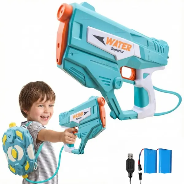 Nx_Automatic_Bagpack_Electric_Water_Gun_With_Dual_Rechargeable_Batteries_Powerful_Water_Guns_Up_To_40_Ft_Long_Range_1350cc_Capacity_Super_Water_Blaster_Summer_Toys_For_Pool_Random_Colour_Default_Title