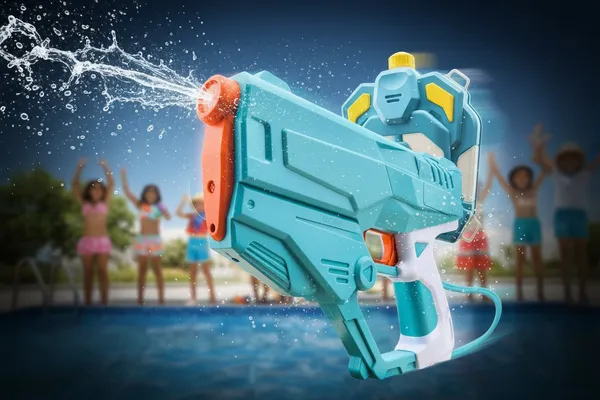 Nx_Automatic_Bagpack_Electric_Water_Gun_With_Dual_Rechargeable_Batteries_Powerful_Water_Guns_Up_To_40_Ft_Long_Range_1350cc_Capacity_Super_Water_Blaster_Summer_Toys_For_Pool_Random_Colour_Default_Title