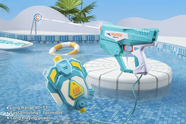 Nx_Automatic_Bagpack_Electric_Water_Gun_With_Dual_Rechargeable_Batteries_Powerful_Water_Guns_Up_To_40_Ft_Long_Range_1350cc_Capacity_Super_Water_Blaster_Summer_Toys_For_Pool_Random_Colour_Default_Title