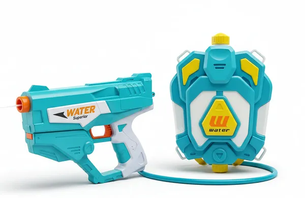 Nx_Automatic_Bagpack_Electric_Water_Gun_With_Dual_Rechargeable_Batteries_Powerful_Water_Guns_Up_To_40_Ft_Long_Range_1350cc_Capacity_Super_Water_Blaster_Summer_Toys_For_Pool_Random_Colour_Default_Title