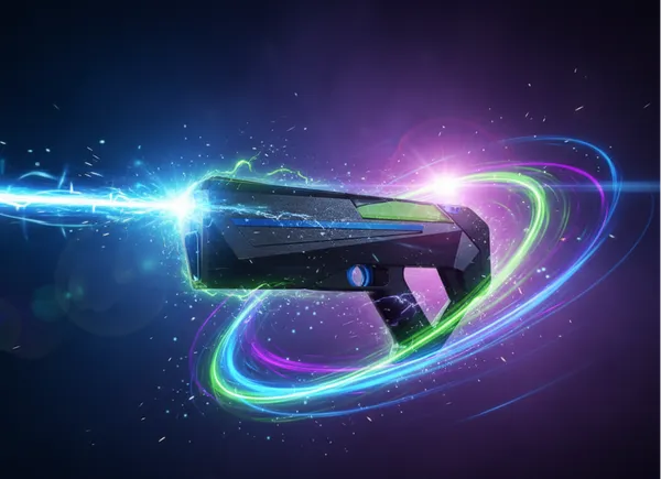 Q081_Cyber_Electric_Water_Gun_High_Power_Led_Glow_Spray_Waterproof_Large_Tank_500mah_Battery_Best_Holi_Blaster_For_Kids_Adults_Random_Colour_Default_Title
