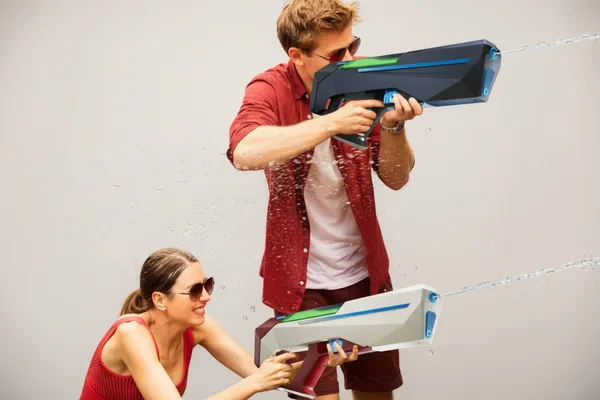 Q081_Cyber_Electric_Water_Gun_High_Power_Led_Glow_Spray_Waterproof_Large_Tank_500mah_Battery_Best_Holi_Blaster_For_Kids_Adults_Random_Colour_Default_Title
