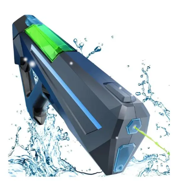 Q081_Cyber_Electric_Water_Gun_High_Power_Led_Glow_Spray_Waterproof_Large_Tank_500mah_Battery_Best_Holi_Blaster_For_Kids_Adults_Random_Colour_Default_Title