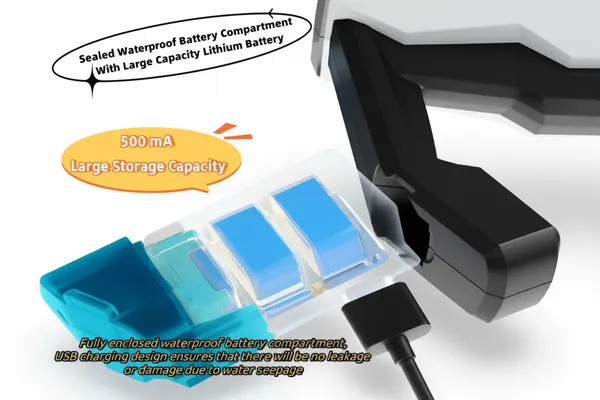 Q081_Cyber_Electric_Water_Gun_High_Power_Led_Glow_Spray_Waterproof_Large_Tank_500mah_Battery_Best_Holi_Blaster_For_Kids_Adults_Random_Colour_Default_Title