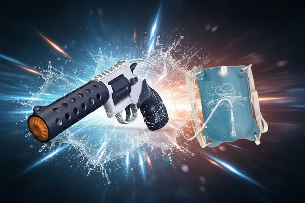 Revolver_Electric_Water_Gun_High_Pressure_Soaker_Water_Gun_Long_Range_Water_Revolver_Gun_Holi_Water_Gun_Random_Colour_Default_Title