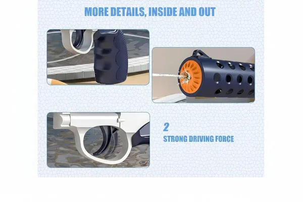 Revolver_Electric_Water_Gun_High_Pressure_Soaker_Water_Gun_Long_Range_Water_Revolver_Gun_Holi_Water_Gun_Random_Colour_Default_Title