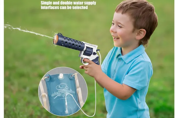 Revolver_Electric_Water_Gun_High_Pressure_Soaker_Water_Gun_Long_Range_Water_Revolver_Gun_Holi_Water_Gun_Random_Colour_Default_Title