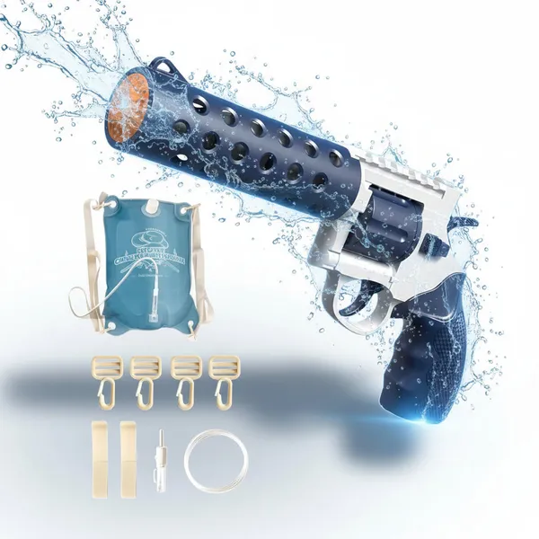 Revolver_Electric_Water_Gun_High_Pressure_Soaker_Water_Gun_Long_Range_Water_Revolver_Gun_Holi_Water_Gun_Random_Colour_Default_Title