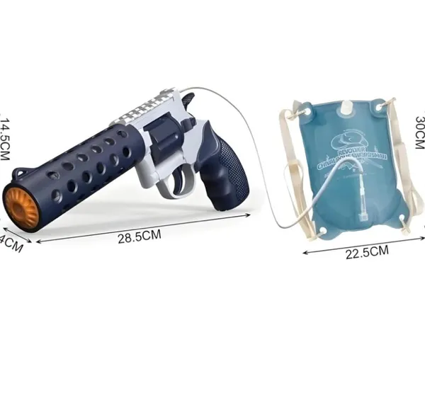 Revolver_Electric_Water_Gun_High_Pressure_Soaker_Water_Gun_Long_Range_Water_Revolver_Gun_Holi_Water_Gun_Random_Colour_Default_Title