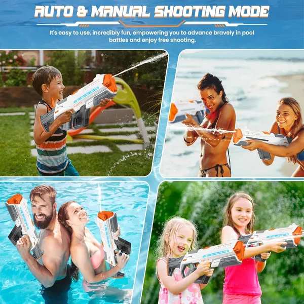 447_Attack_Electric_Water_Gun_With_Led_Lights_Automatic_Continuous_Spray_Water_Blaster_Toy_For_Kids_Teens_High_Pressure_Battery_Operated_Water_Shooting_Gun_Random_Colour_Holi_Fun_Holi_Festival_Holi_Special_Children_Toys_Default_Title