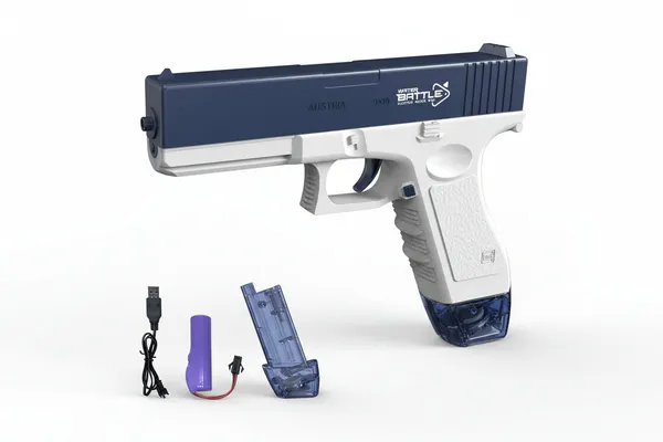 Pistol_Automatic_Electric_Water_Gun_High_Pressure_Automatic_Squirt_Gun_For_Kids_Adults_Summer_Pool_Beach_Water_Blaster_Easy_Fill_Fast_Shooting_Holi_Celebration_Random_Colour_Default_Title