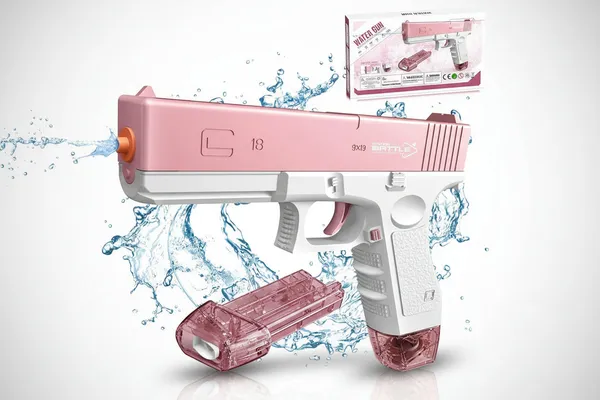 Pistol_Automatic_Electric_Water_Gun_High_Pressure_Automatic_Squirt_Gun_For_Kids_Adults_Summer_Pool_Beach_Water_Blaster_Easy_Fill_Fast_Shooting_Holi_Celebration_Random_Colour_Default_Title