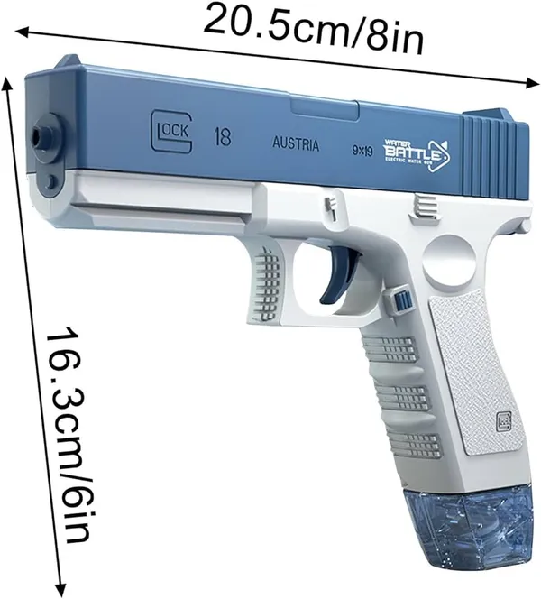 Pistol_Automatic_Electric_Water_Gun_High_Pressure_Automatic_Squirt_Gun_For_Kids_Adults_Summer_Pool_Beach_Water_Blaster_Easy_Fill_Fast_Shooting_Holi_Celebration_Random_Colour_Default_Title