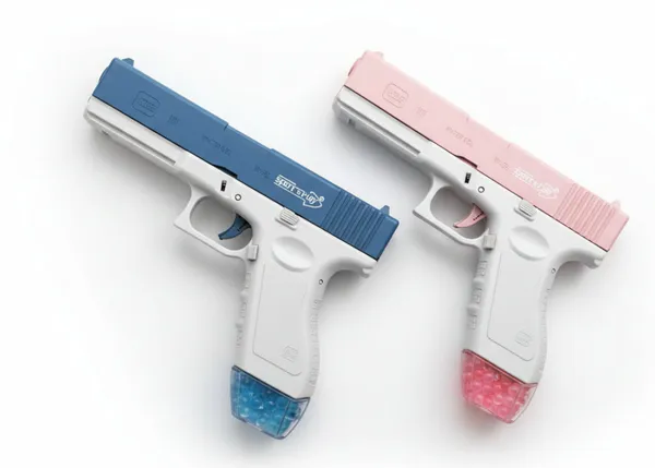 Pistol_Automatic_Electric_Water_Gun_High_Pressure_Automatic_Squirt_Gun_For_Kids_Adults_Summer_Pool_Beach_Water_Blaster_Easy_Fill_Fast_Shooting_Holi_Celebration_Random_Colour_Default_Title