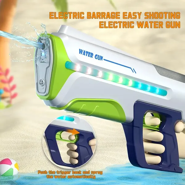 Super_Soaker_Electric_Automatic_Water_Gun_Continuous_Shooting_High_Pressure_High_Power_Holi_Pichkari_Water_Gun_Toy_For_Kids_Auto_Suction_25_32ft_Range_Self_Filling_Random_Colour_Default_Title