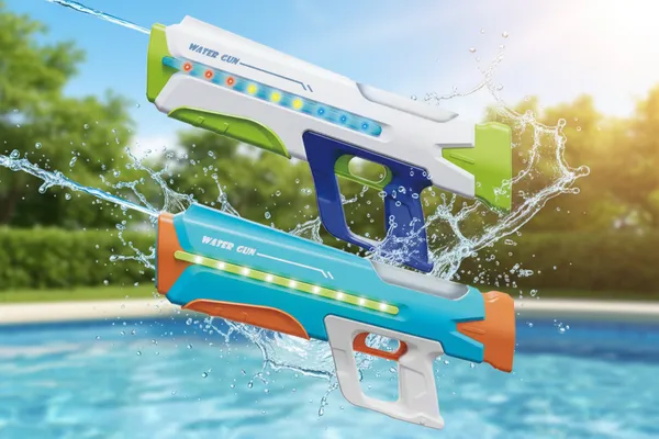 Super_Soaker_Electric_Automatic_Water_Gun_Continuous_Shooting_High_Pressure_High_Power_Holi_Pichkari_Water_Gun_Toy_For_Kids_Auto_Suction_25_32ft_Range_Self_Filling_Random_Colour_Default_Title