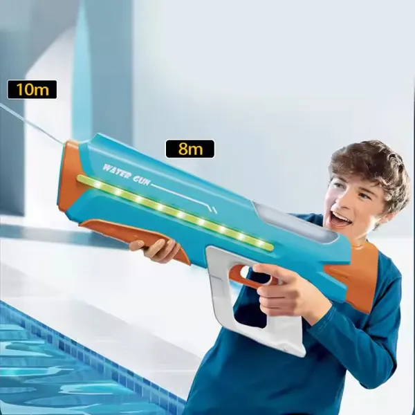 Super_Soaker_Electric_Automatic_Water_Gun_Continuous_Shooting_High_Pressure_High_Power_Holi_Pichkari_Water_Gun_Toy_For_Kids_Auto_Suction_25_32ft_Range_Self_Filling_Random_Colour_Default_Title