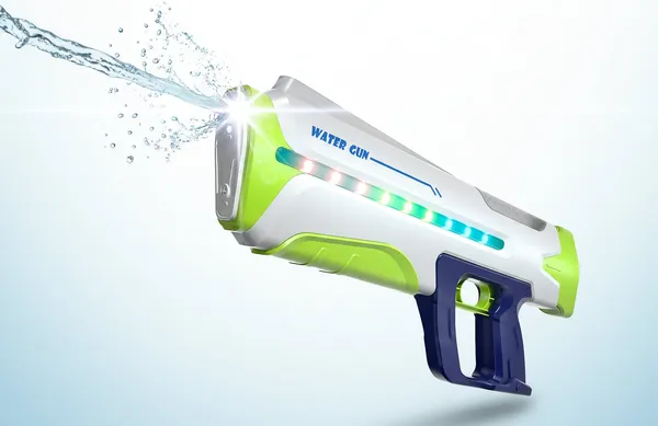 Super_Soaker_Electric_Automatic_Water_Gun_Continuous_Shooting_High_Pressure_High_Power_Holi_Pichkari_Water_Gun_Toy_For_Kids_Auto_Suction_25_32ft_Range_Self_Filling_Random_Colour_Default_Title