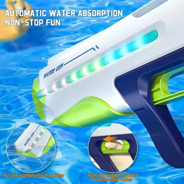Super_Soaker_Electric_Automatic_Water_Gun_Continuous_Shooting_High_Pressure_High_Power_Holi_Pichkari_Water_Gun_Toy_For_Kids_Auto_Suction_25_32ft_Range_Self_Filling_Random_Colour_Default_Title